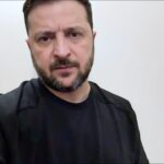 Важливо, що дипломатія продовжується і ми намагаємося закінчити цю війну Росії проти України