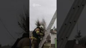 Харків під ударом дронів: 7 поранених, серед них дитина