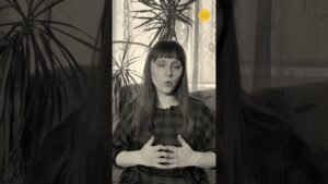 Мозаїки Алли Горської на Донеччині можуть бути втрачені через війну