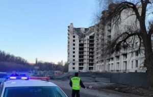 Атака РФ: на Київщині зросла кількість загиблих