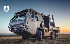 Британія посилить українську ППО на 100 млн фунтів