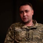 Буданов анонсував великий обмін полоненими