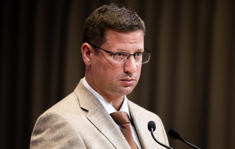 Будапешт пригрозив Києву за атаку Турецький потік