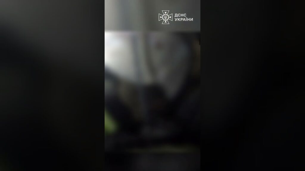 Загибель під завалами власного дому