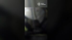 Загибель під завалами власного дому