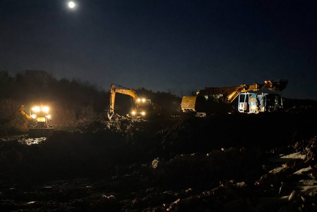 Частина Львова раптово залишилася без води: названа причина