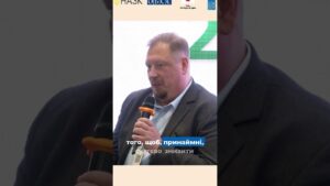 Корупція у земельних відносинах