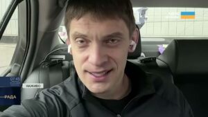 1000 ударів за добу і масовані атаки: ситуація на Запоріжжі | Іван Федоров