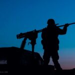 DeepState повідомив, де РФ просунулася на фронті