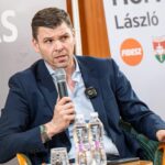 “Делегація” Угорщини їде до Києва щодо Дружби: в МЗС відреагували