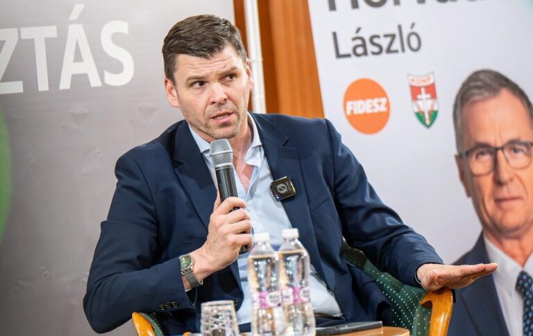 “Делегація” Угорщини їде до Києва щодо Дружби: в МЗС відреагували