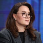 Держава допоможе Києву підготуватися до наступної зими – Свириденко