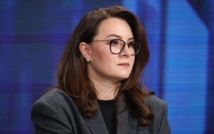 Держава допоможе Києву підготуватися до наступної зими – Свириденко