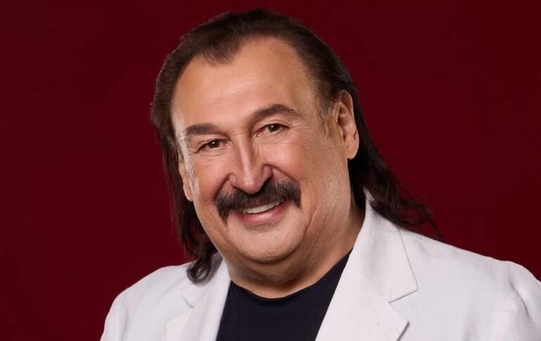 Діти Степана Гіги випустили пісню-присвяту батькові