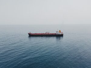 Філіппіни вперше за п’ять років закупили російську нафту – ЗМІ