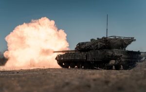 Генштаб оновив дані про добові втрати росіян