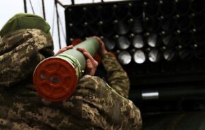 Генштаб озвучив підсумки боїв на фронті за добу