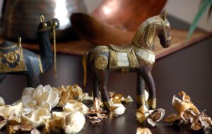 Гороскоп для всіх знаків Зодіаку на 20 березня 2026 року