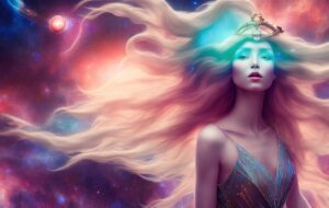 Гороскоп для всіх знаків Зодіаку на 23 березня 2026 року