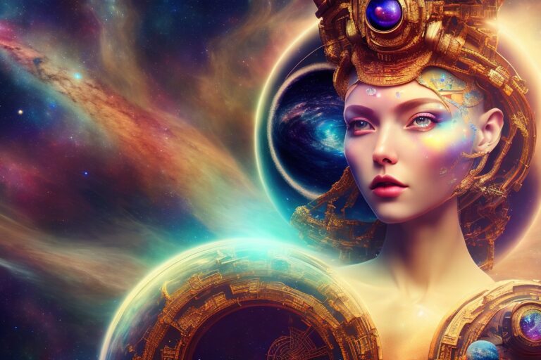 Гороскоп для всіх знаків Зодіаку на 31 березня 2026 року