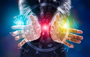 Гороскоп для всіх знаків Зодіаку на 5 березня 2026 року