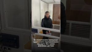 На Закарпатті арештували чоловіка, який хотів нажитися на підключенні Starlink для окупантів