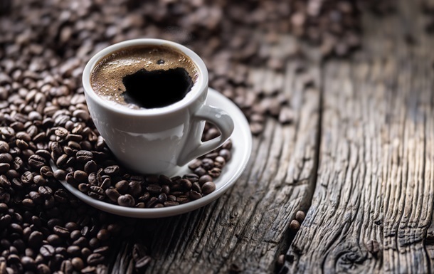 Італійські довгожителі назвали свій улюблений вид кави