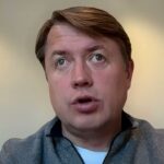 Що формує вартість бензину та дизелю на українських АЗС | Андрій Герус