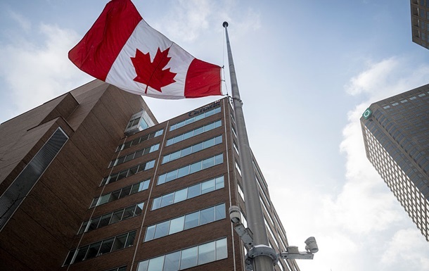 Канада виділить $700 млн на розвиток військових технологій