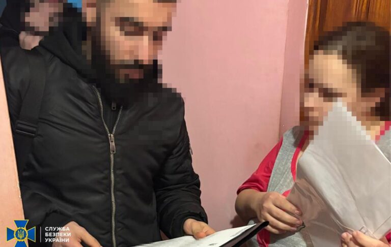 Київські інженери дистанційно допомагали росіянам відновлювати НПЗ