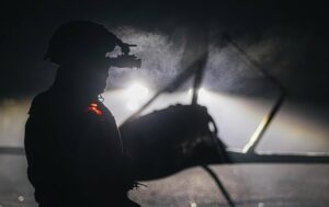 Ключовий НПЗ в Росії зазнав критичних ушкоджень