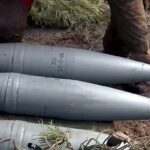 КНДР заробила на війні Росії проти України понад $14 млрд – ЗМІ