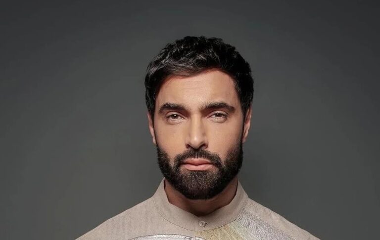 Козловський розсекретив свій райдер