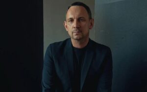 Лідер Другої Ріки поділився подробицями про життя сина-військового