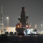 Лондон пообіцяв не використовувати свої бази на Кіпрі для атак на Іран