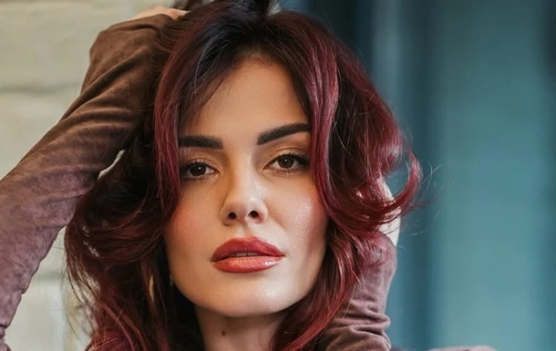 MamaRika у Дубаї: зірка звернулася за допомогою до медиків