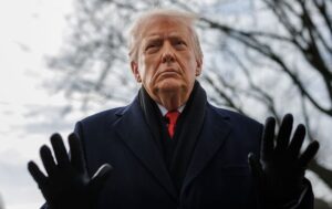 Матиму честь взяти: Трамп зробив скандальну заяву щодо Куби