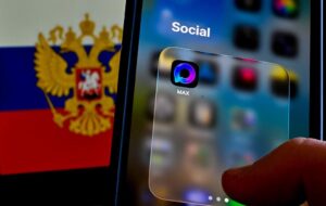 Ми дістанемося до росіян в Мах – Зеленський