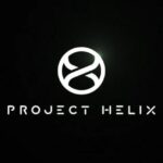 Microsoft анонсувала нове покоління Xbox під кодовою назвою Project Helix