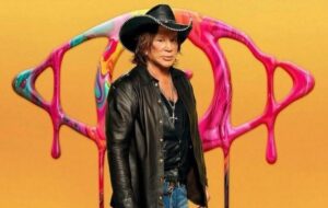 Міккі Рурка вигнали з дому в Лос-Анджелесі через борги