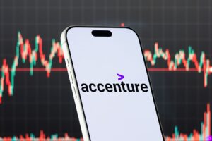 Мільярдна угода: Speedtest і Downdetector переходять до Accenture