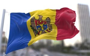 Молдова попередила про шахрайства проти українських біженців