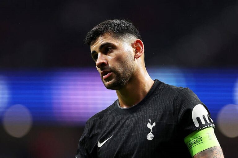 На чемпіона світу 2022 року претендують одразу чотири клуби