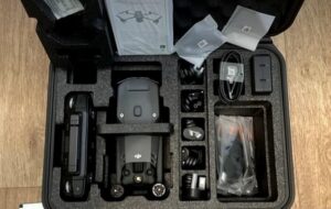 На Полтавщині чиновники розікрали мільйони на закупівлі БПЛА для військових