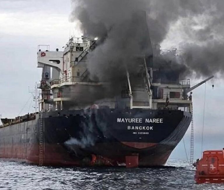 Нафта по $200 за барель? Нові погрози Ірану