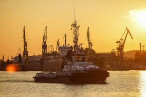 Нафта РФ повертається: США призупинили санкції