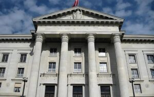 Нафтогаз остаточно виграв справу проти Газпрому на $1,4 млрд