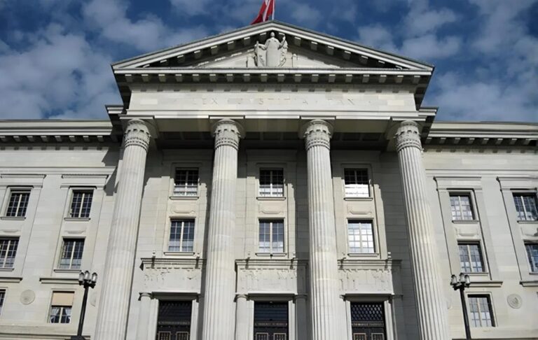 Нафтогаз остаточно виграв справу проти Газпрому на $1,4 млрд