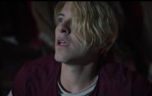 Netflix випустив фінальний трейлер другого сезону серіалу One Piece