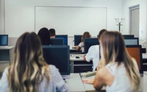 НМТ-2026: важлива інформація для майбутніх вступників